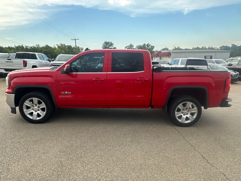 gmc sierra 1500 2016 3GTP1MEC9GG166352 image gmc sierra 1500 2016 3GTP1MEC9GG166352 image